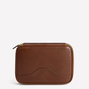 Ghurka The Barber No. 287